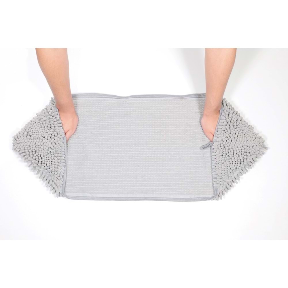 10124099 M-PETS MICROFIBER KÖPEKLER İÇİN HAVLU (M)