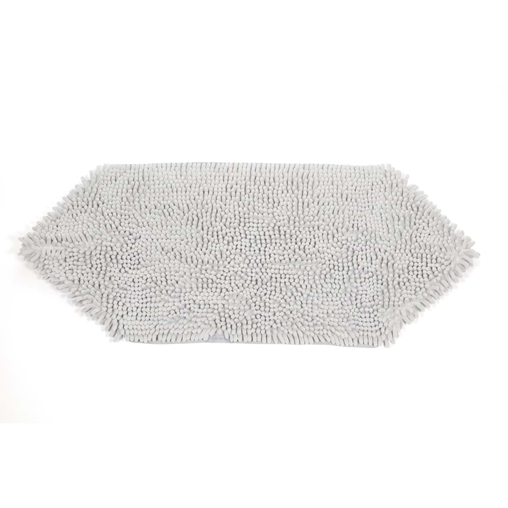 10124199 M-PETS MICROFIBER KÖPEKLER İÇİN HAVLU (L)