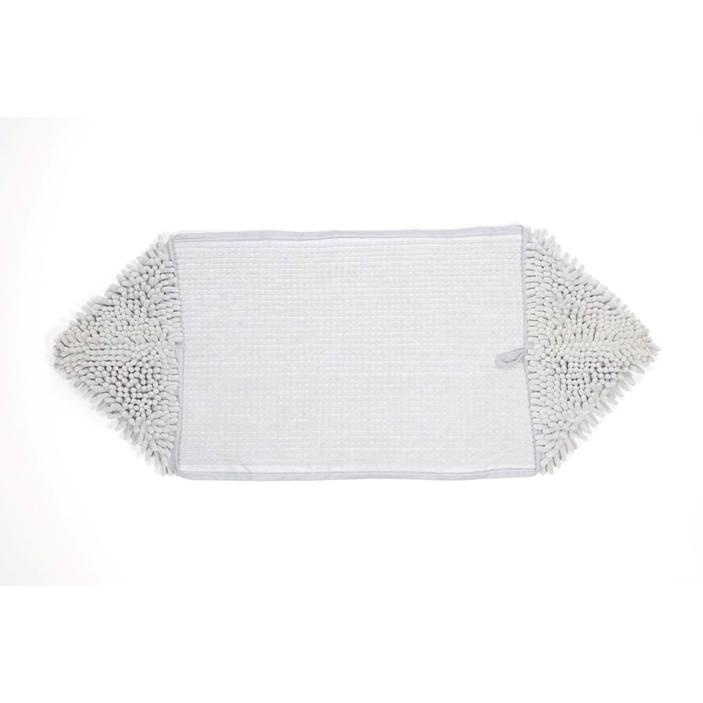 10124199 M-PETS MICROFIBER KÖPEKLER İÇİN HAVLU (L)