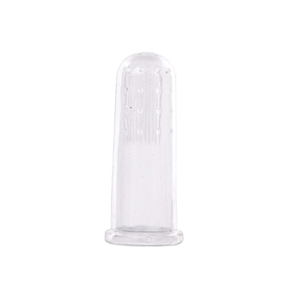 10178099 M-PETS DENTAL DİŞ FIRÇASI SET 2Lİ