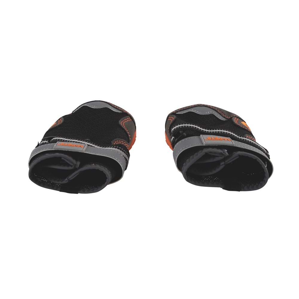 10360913 M-PETS HIKING KÖPEKLER İÇİN AYAKKABI #7 L-XL