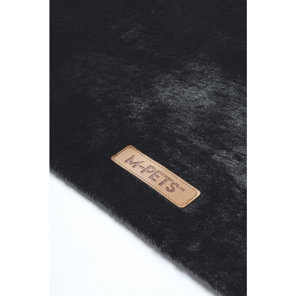 10364199 M-PETS WARMO KENDİNDEN ISINAN MAT (M)