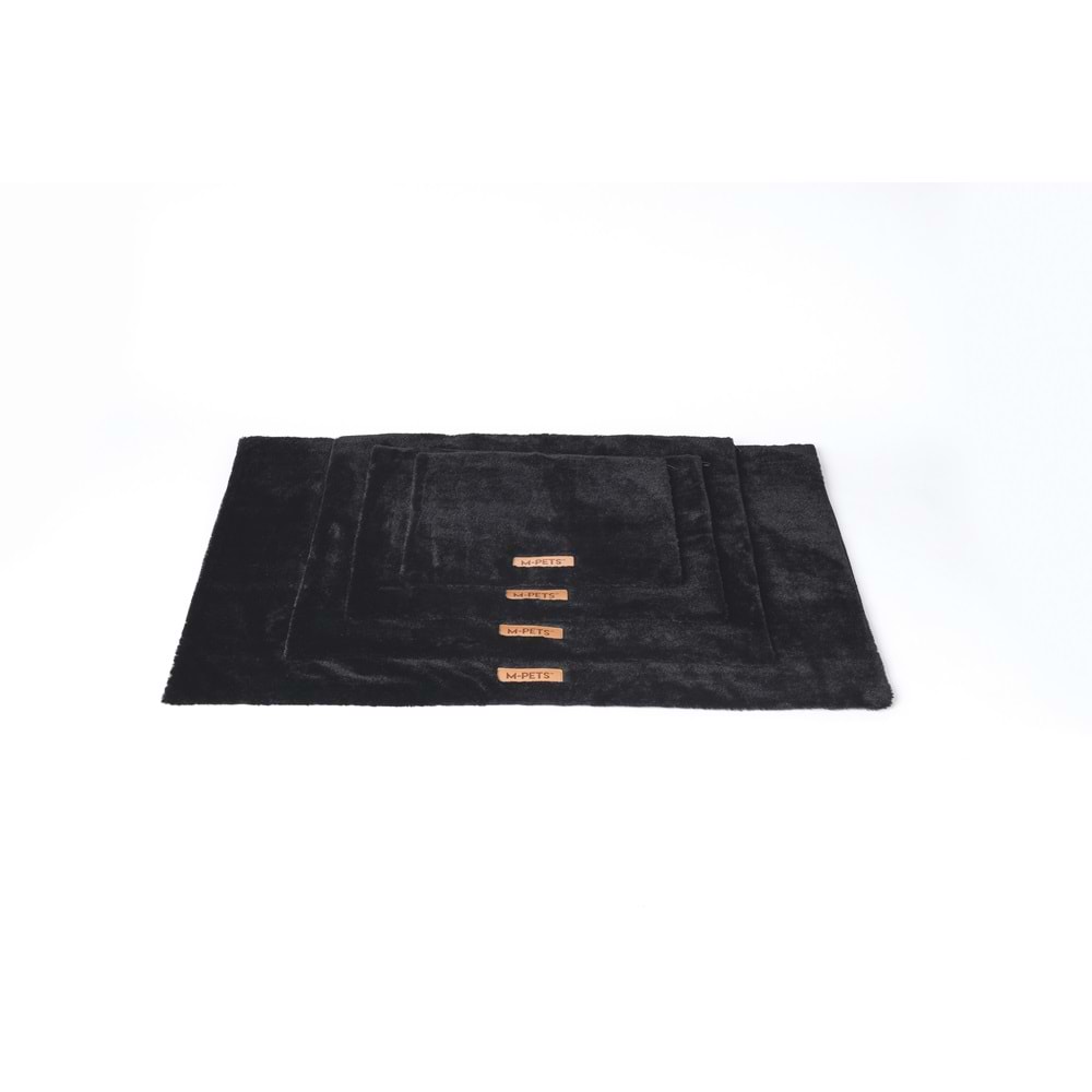 10364299 M-PETS WARMO KENDİNDEN ISINAN MAT (L)