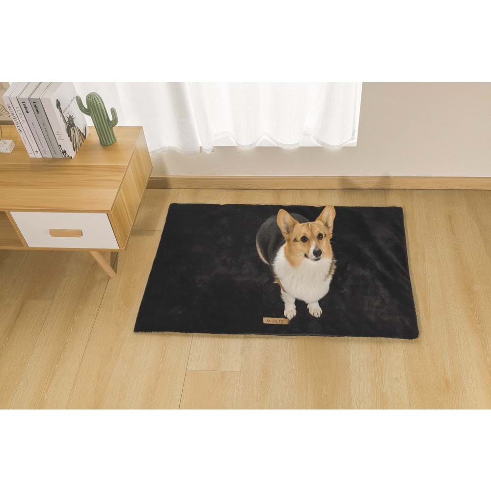 10364399 M-PETS WARMO KENDİNDEN ISINAN MAT (XL)