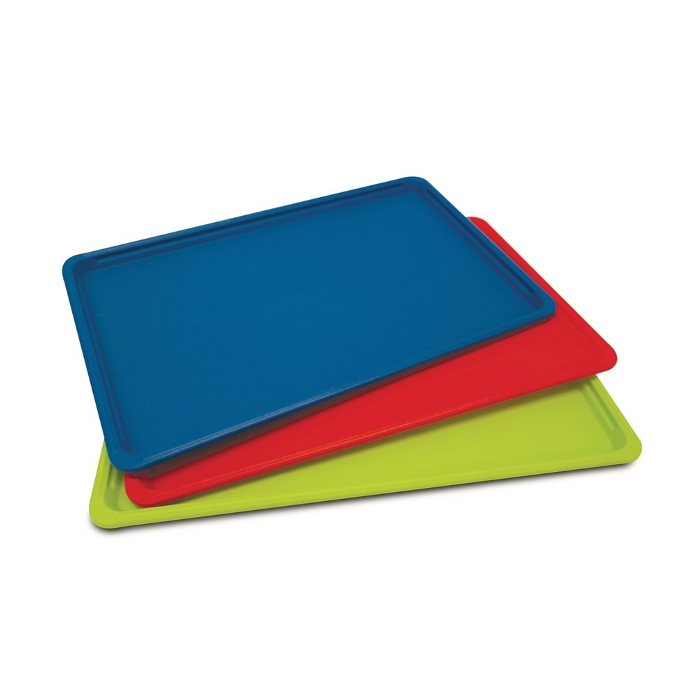 10450105 M-PETS VOYAGER KÖPEK KAFESİ 2 KAPILI (L) KIRMIZI 91X58X63CM