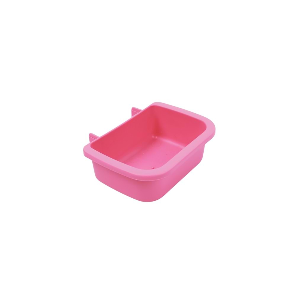 10455199 M-PETS ON BOARD TRAVEL KİT