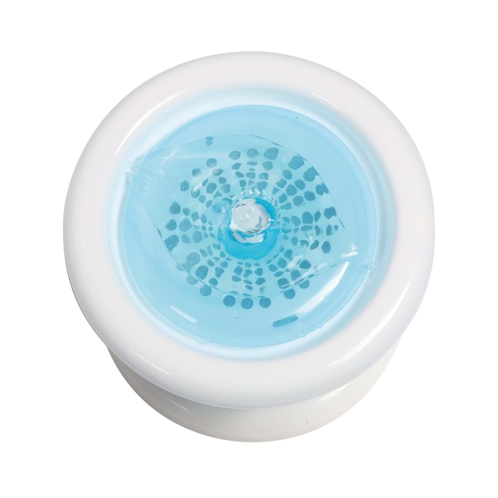 10540199 M-PETS ALTAN SU SEBİLİ 3L