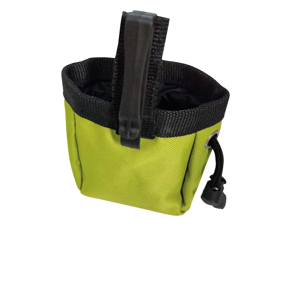 10551403 M-PETS NAZCA TAKILABİLİR ÖDÜL ÇANTASI 400ML