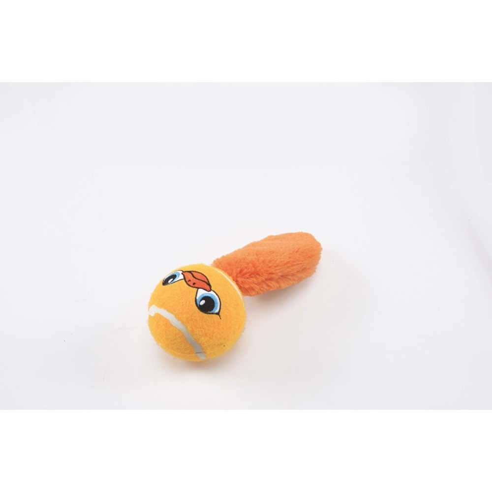 10642699 M-PETS TONY KÖPEK OYUNCAĞI