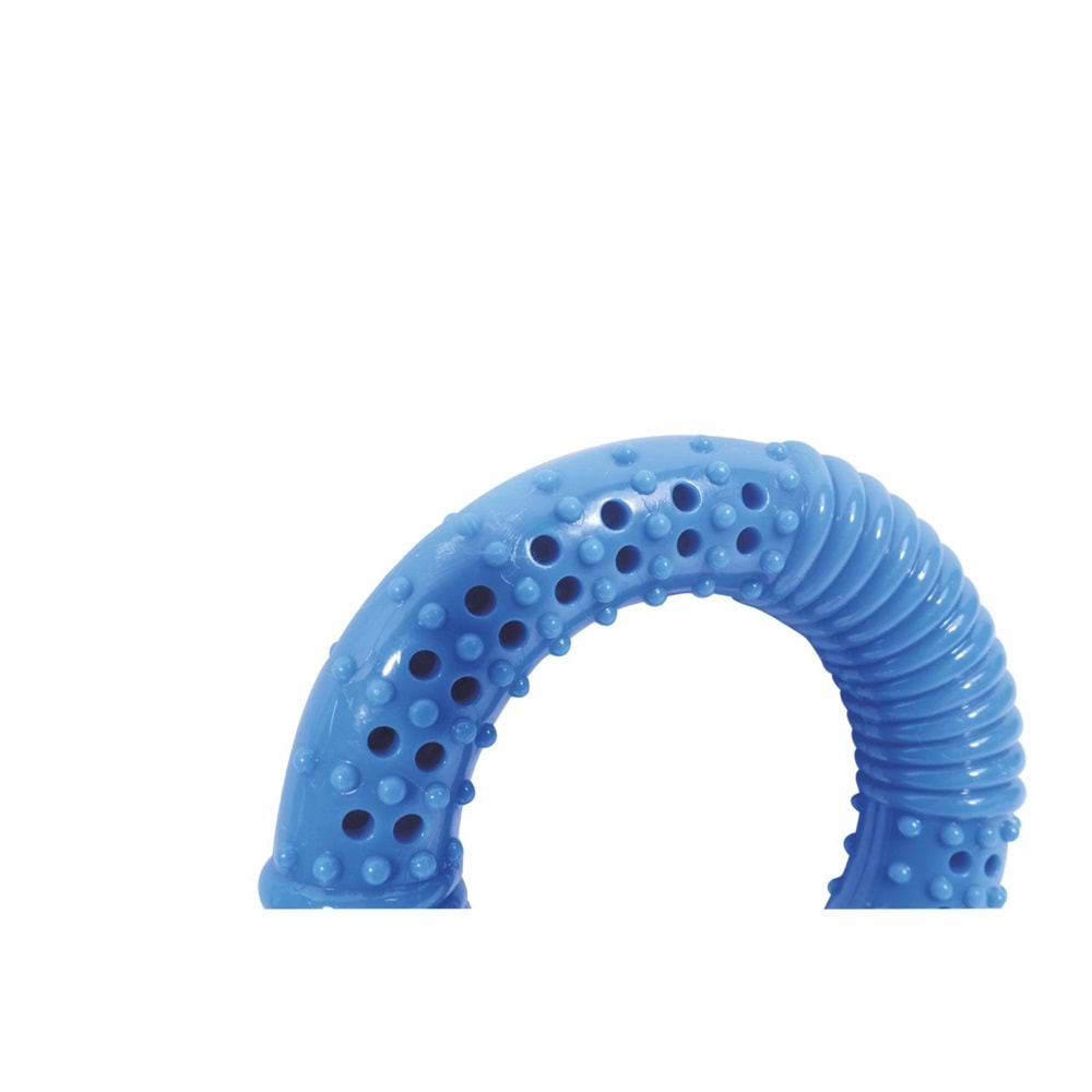 10644817 M-PETS COOLING LOOP KÖPEK OYUNCAĞI