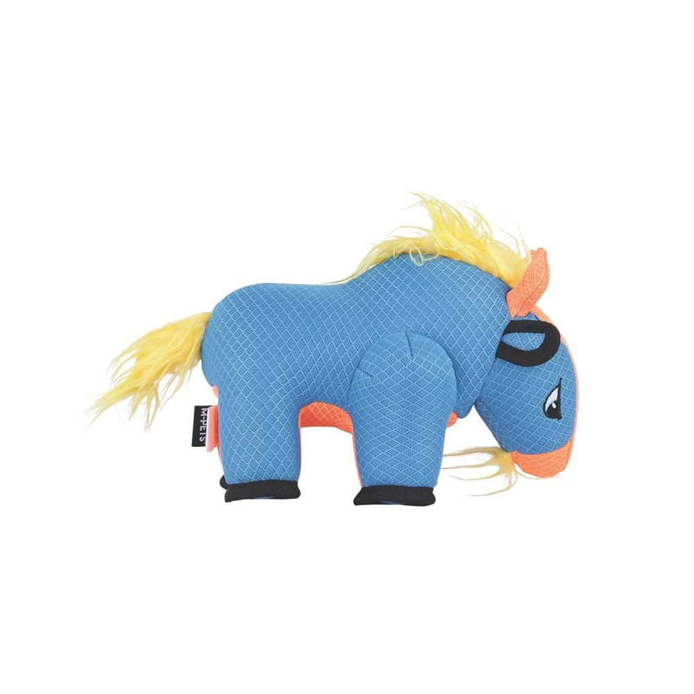 10673099 M-PETS MEGA GNU KÖPEK OYUNCAĞI