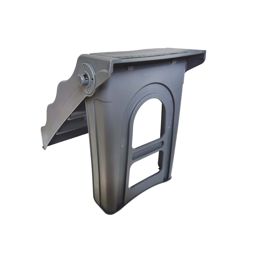 10702813 M-PETS SCALA KATLANABİLİR MERDİVEN