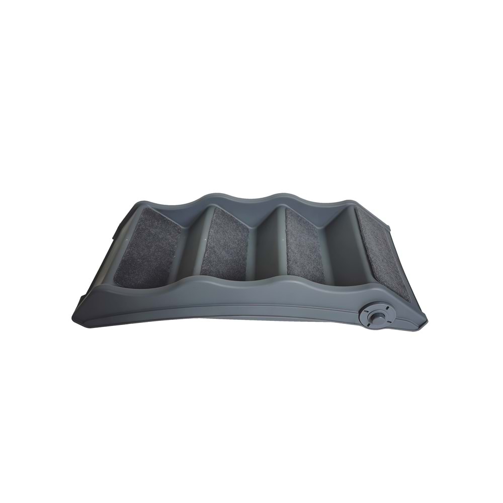 10702813 M-PETS SCALA KATLANABİLİR MERDİVEN