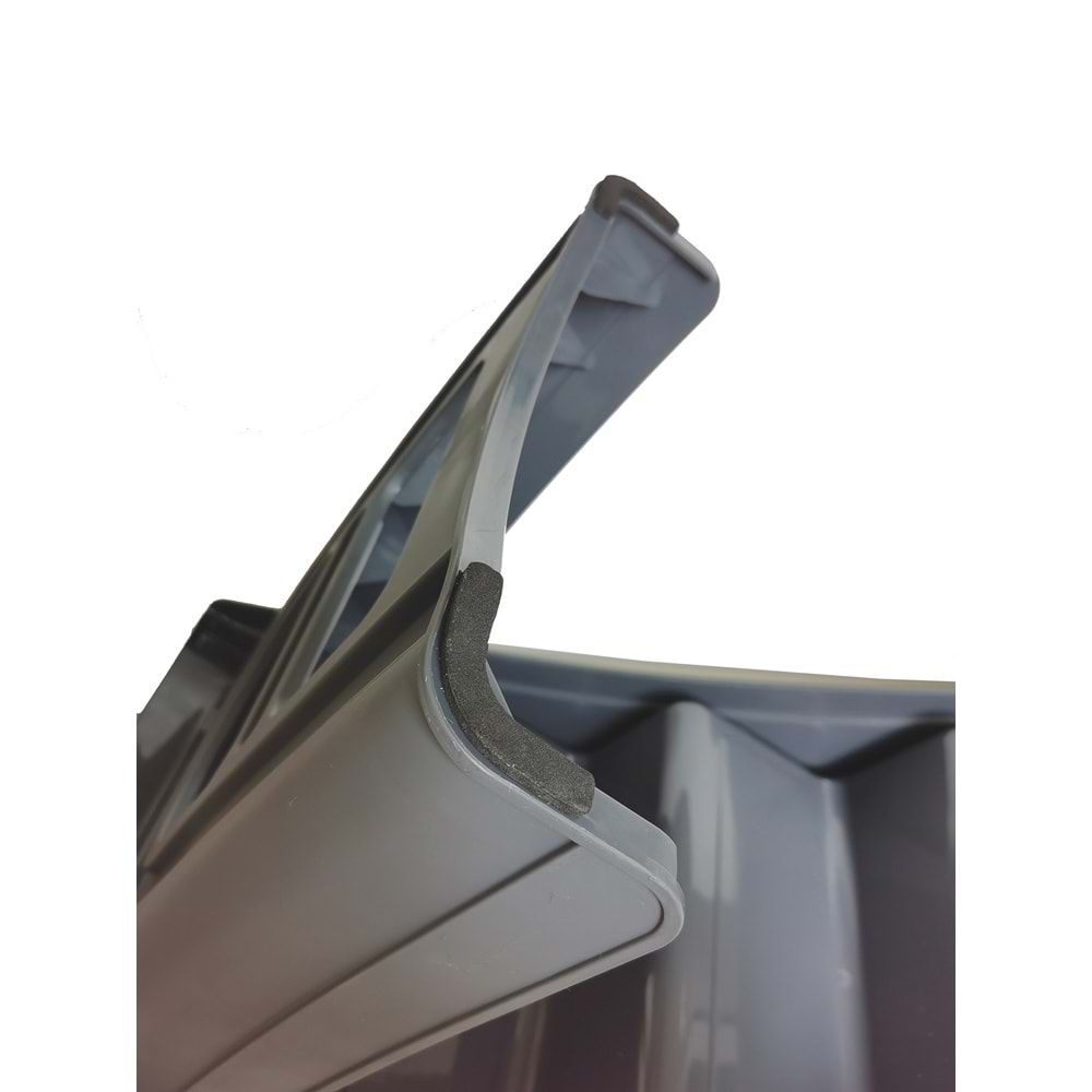 10702813 M-PETS SCALA KATLANABİLİR MERDİVEN