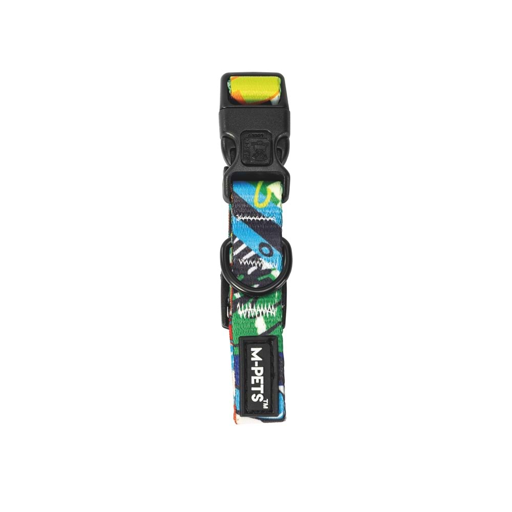 10834499 M-PETS URBAN STYLE FREESTYLE BOYUN TASMASI (L)