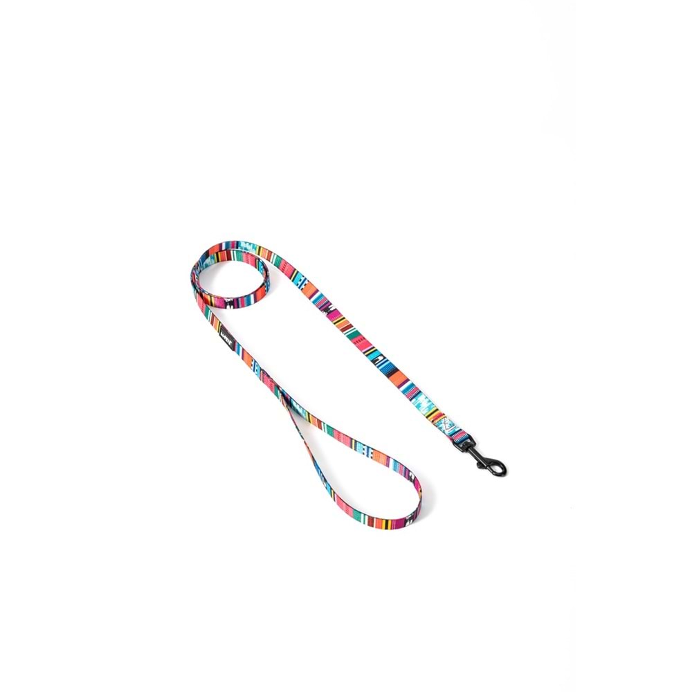 10835799 M-PETS URBAN STYLE JAZZ STRIPES GEZDİRME (XS)