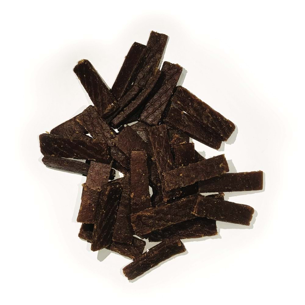 19026599 M-PETS LAMB BITES KÖPEK ÖDÜLÜ 80GR