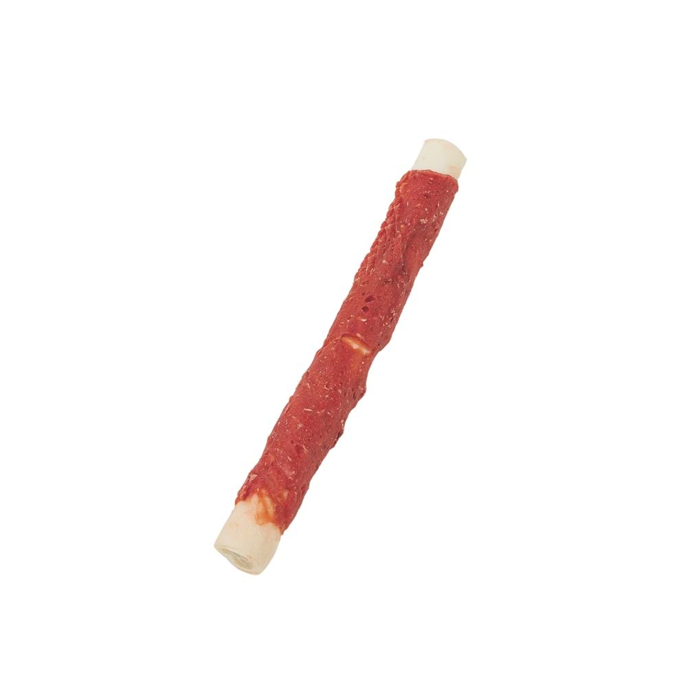 19042899 M-PETS BITE DELIGHT DUCK WİTH CODFİSH WRAP 18CM KÖPEK ÖDÜLÜ 2KG