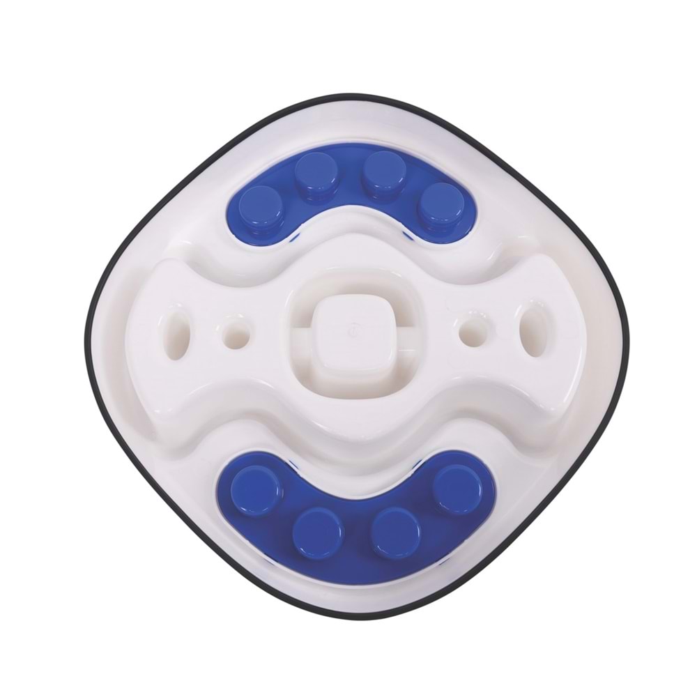 20500999 M-PETS TASTY NOLENA İNTERAKTİF MAMA KABI