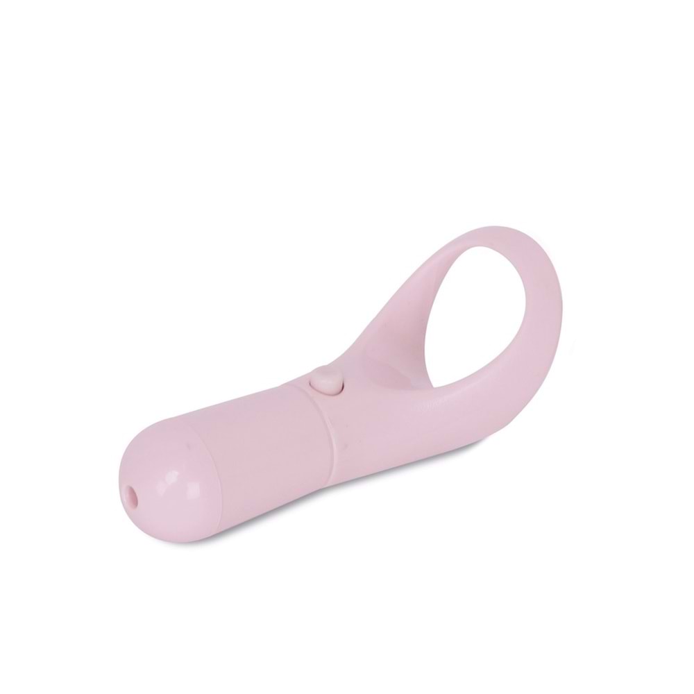 20632099 M-PETS LAZER STICK