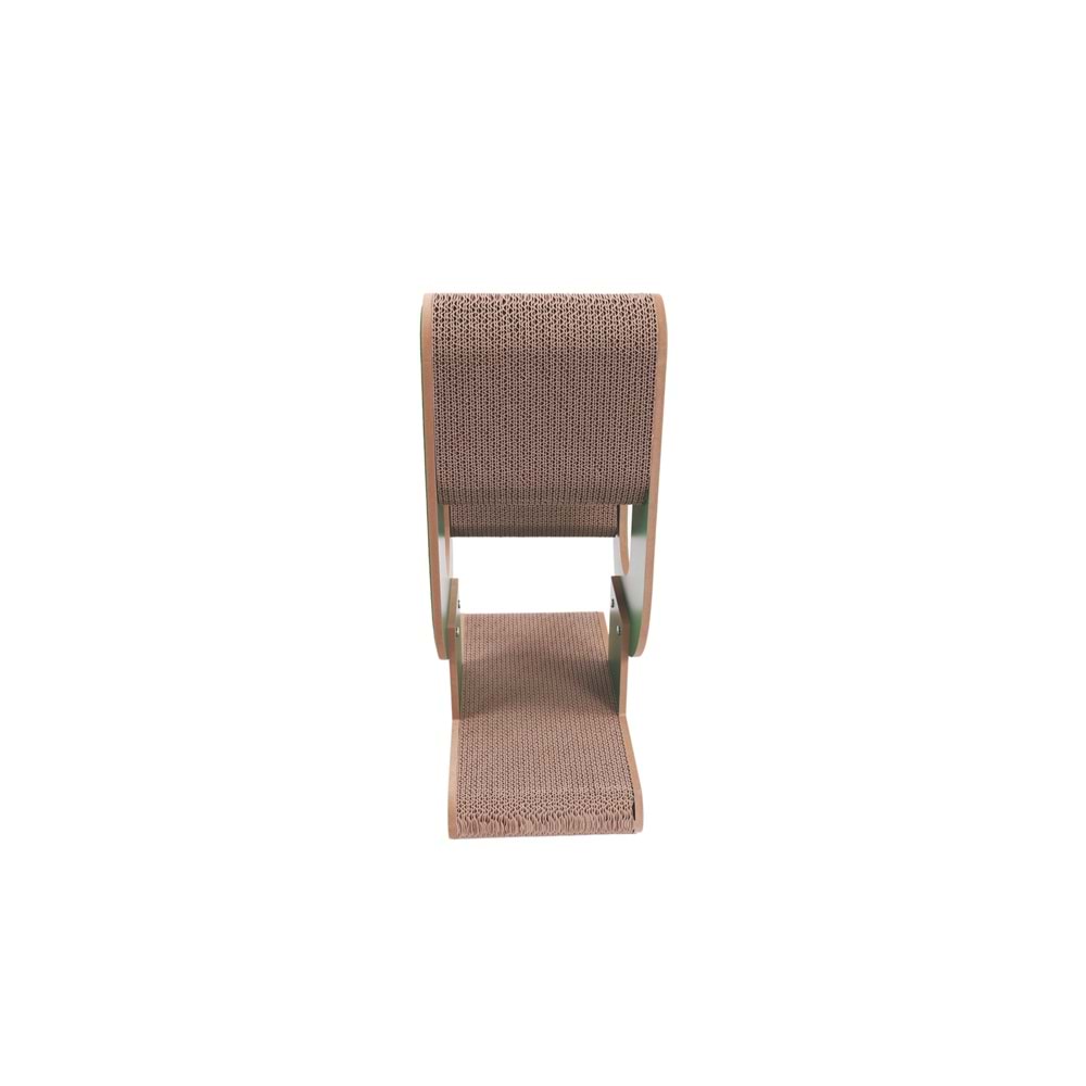 20642499 M-PETS CACTUS TEXSAS KEDİ TIRMALAMA