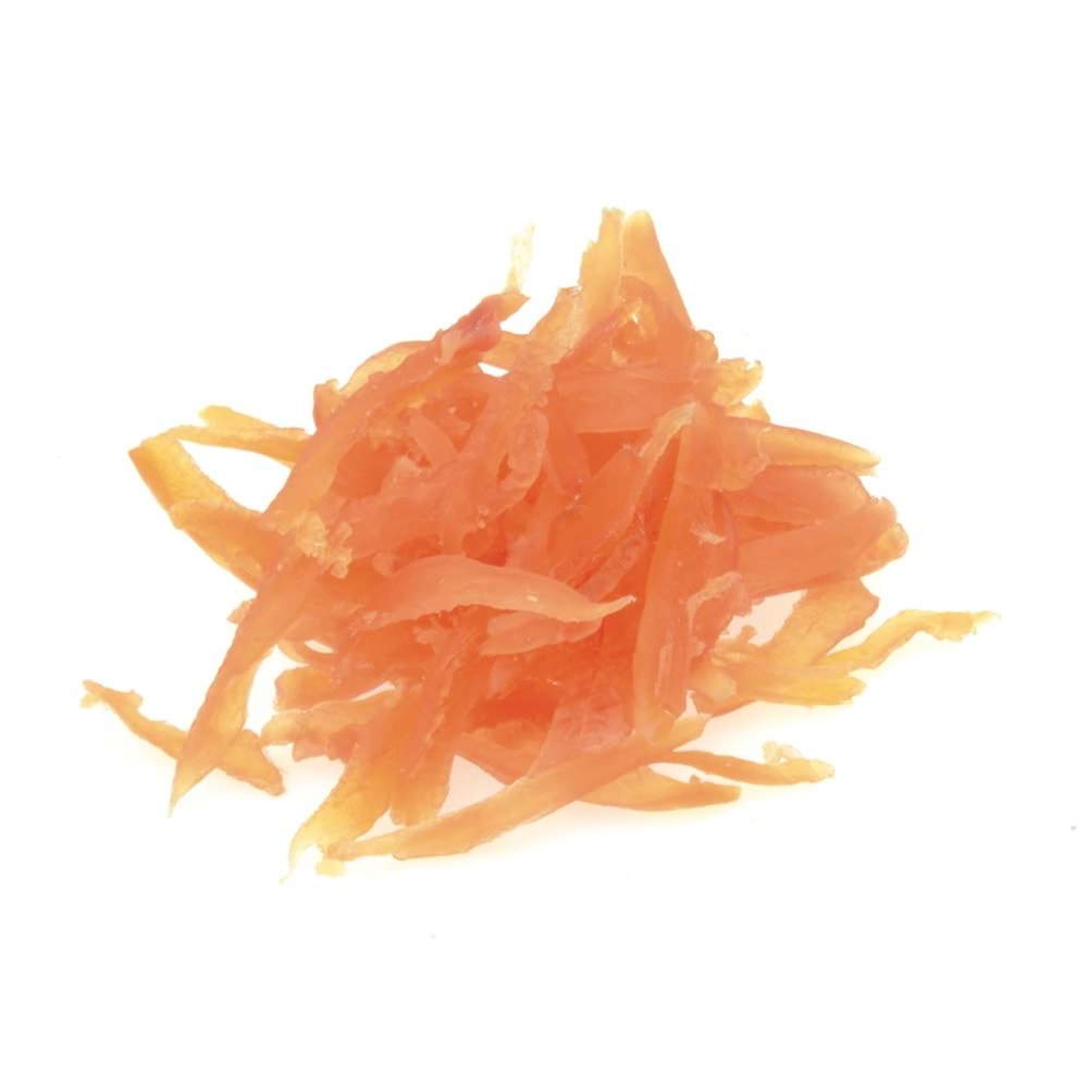 29010015 M-PETS MY SNACKY SOFT CHICKEN STRIPS KEDİ ÖDÜLÜ 80GR