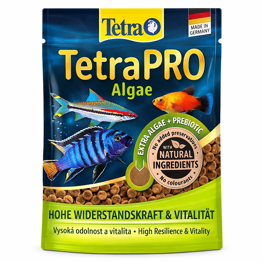 149397-TETRAPRO ALGAE 12 GR