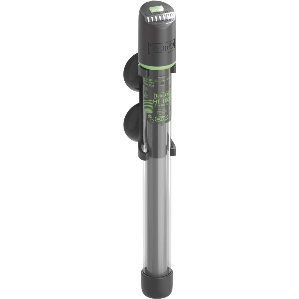 712404-TETRA HT 200W ELEKTRONİK ISITICI