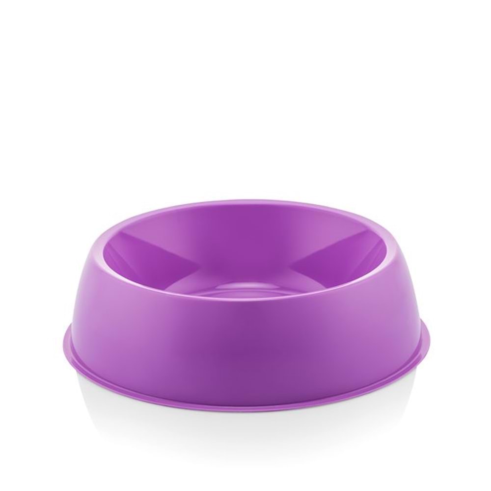 5085-ŞENYAYLA YUVARLAK MAMA KABI BÜYÜK/10LU PAKET