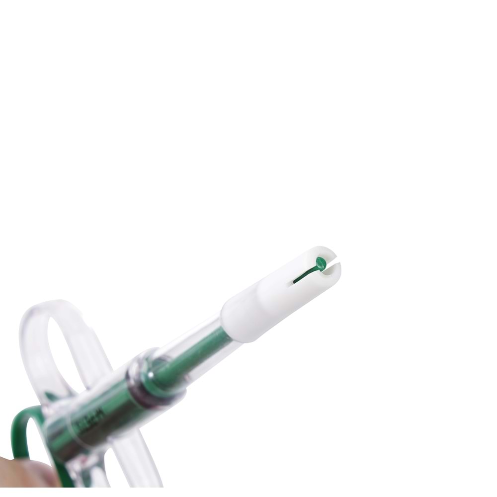 60107699 M-PETS PROCARE KEDİ ve KÖPEKLER İÇİN İLAÇ ENJEKTÖRÜ