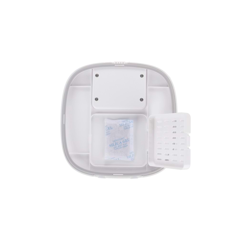 60568399 M-PETS SMARTO M700-M800 DESİCCANT NEM TUTUCU 10LU