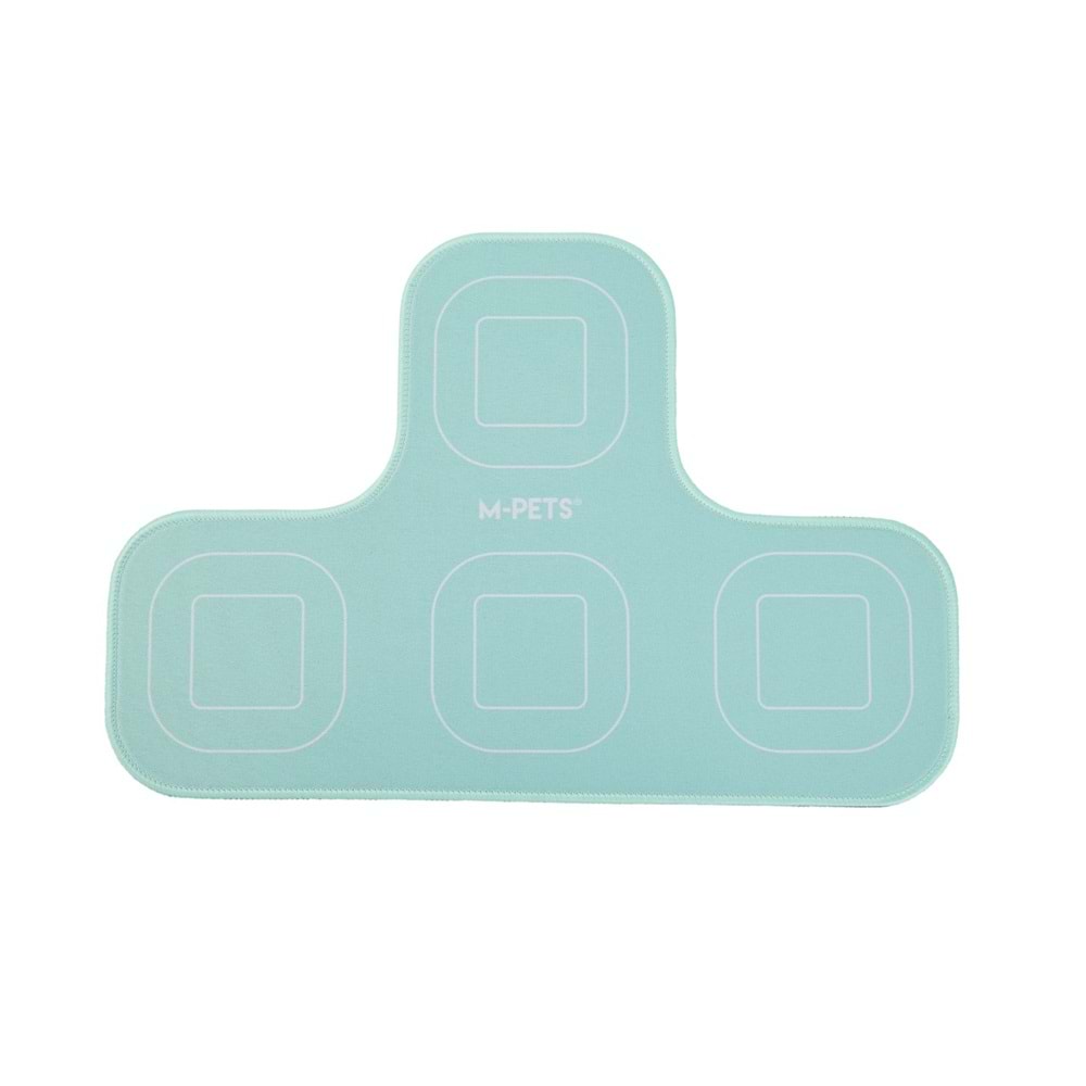 60600399 M-PETS CHATTY KEDİ ve KÖPEK ZEKA GELİŞTİRİCİ OYUNCAK