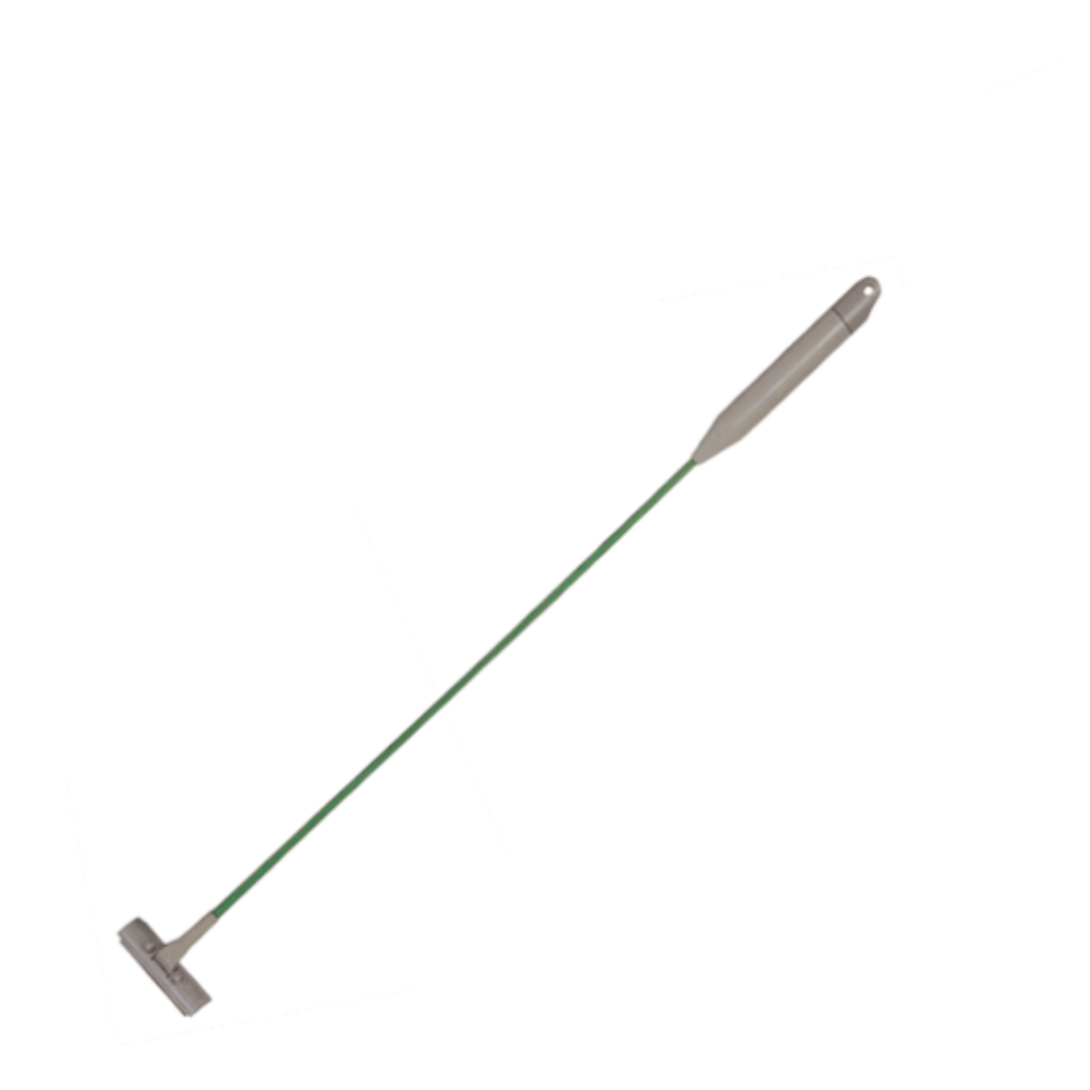 BK-01 BOYU CAM TEMİZLEME APARATI JİLETLİ DÖNER BAŞLIKLI