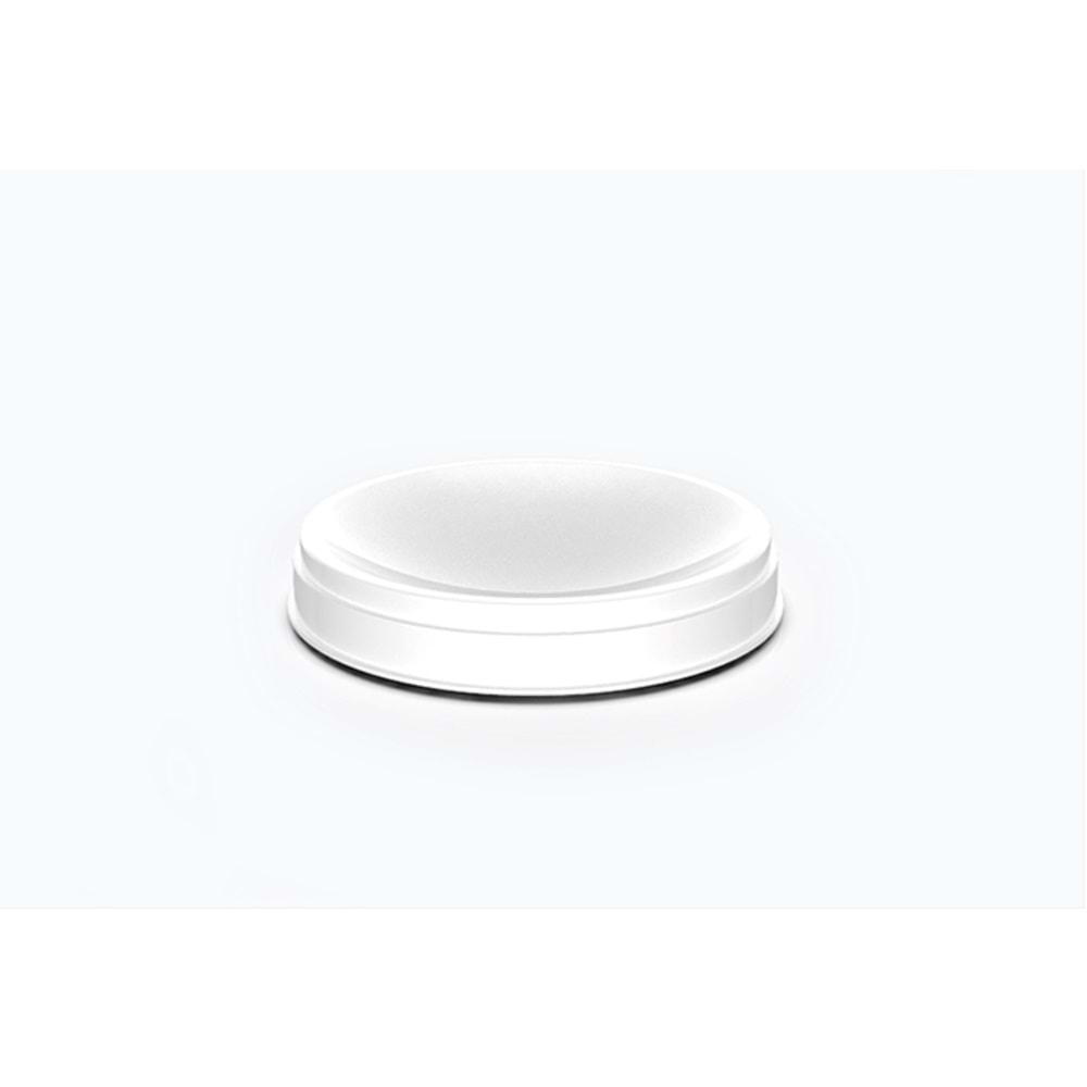 PAWGETHER BOWL 1S PLASTİK MAMA KABI 850ML