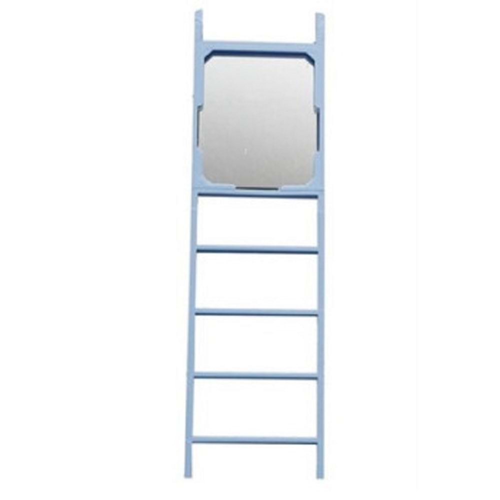 BRD2009 BİRDLİFE AYNALI MERDİVEN 10LU PAKET