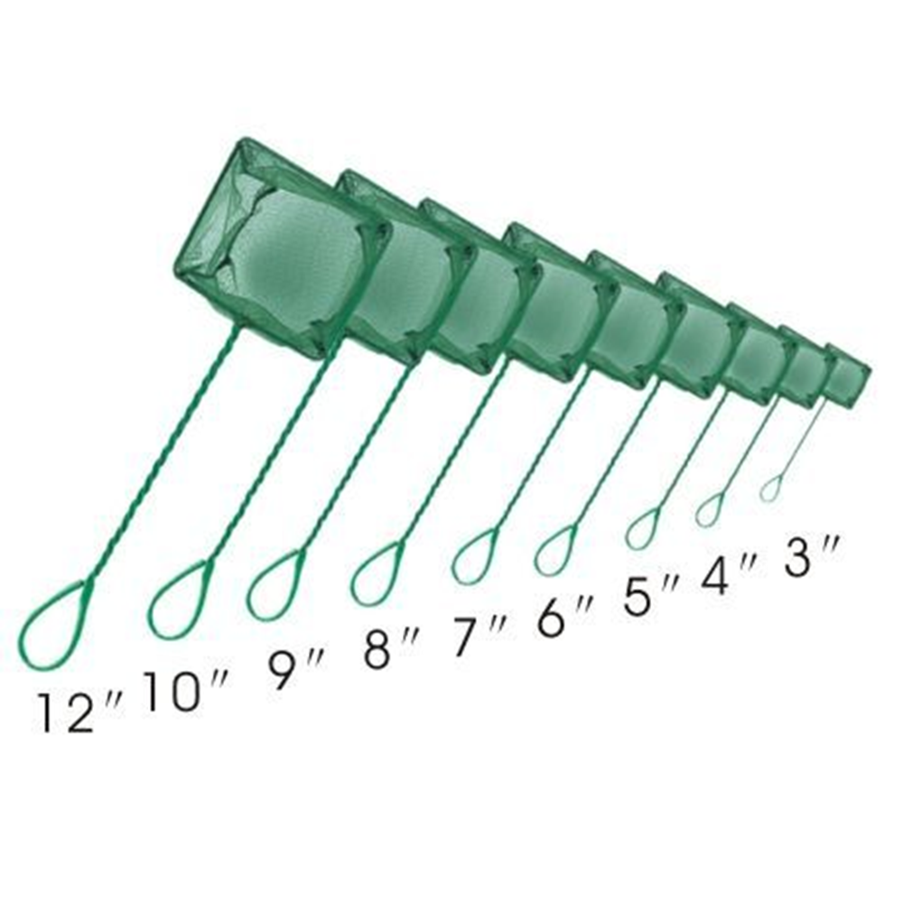 FN-04-LİYA 4 KEPÇE 12Lİ PAKET
