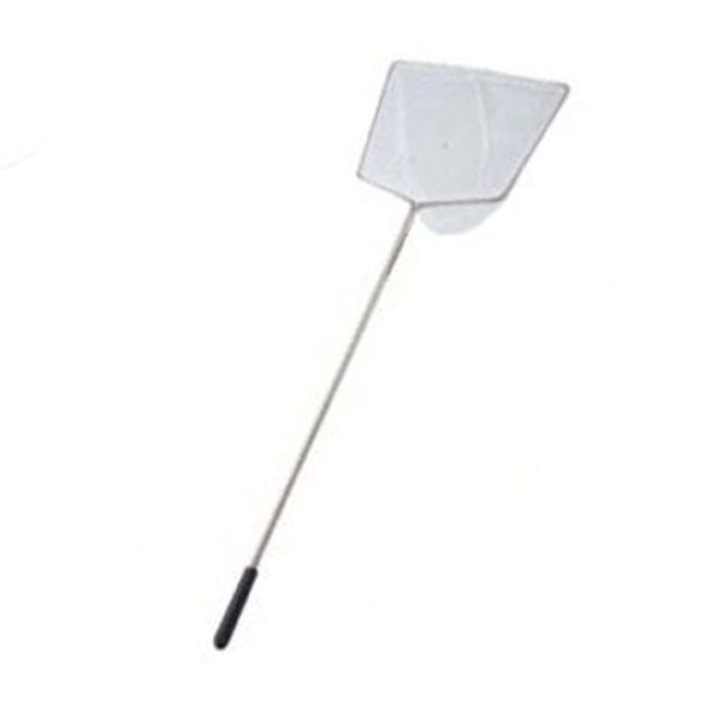 FN-10 LİYA 10 İNÇ ÇELİK SAPLI KEPÇE 12MM/120CM