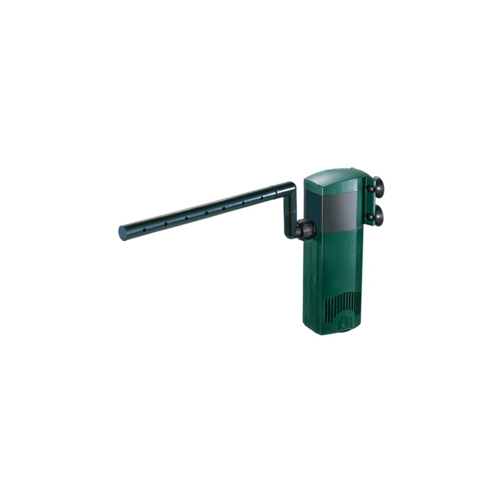 FP-08E BOYU İÇ FİLTRE 5W 300L/H