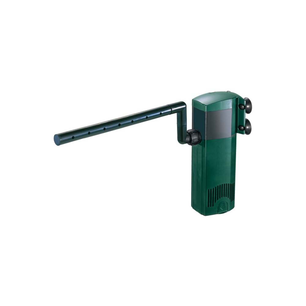 FP-18E BOYU İÇ FİLTRE 7,5W 750L/H