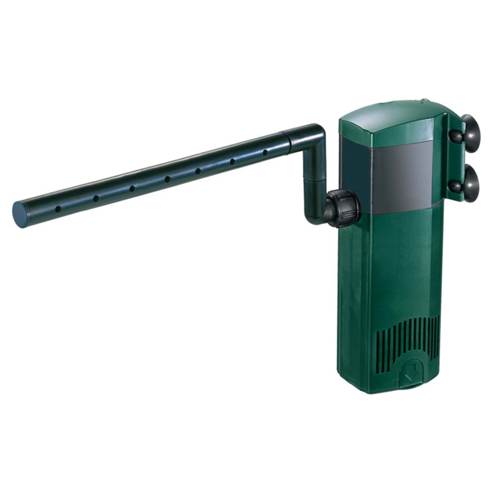 FP-38E BOYU İÇ FİLTRE 19W 1350L/H