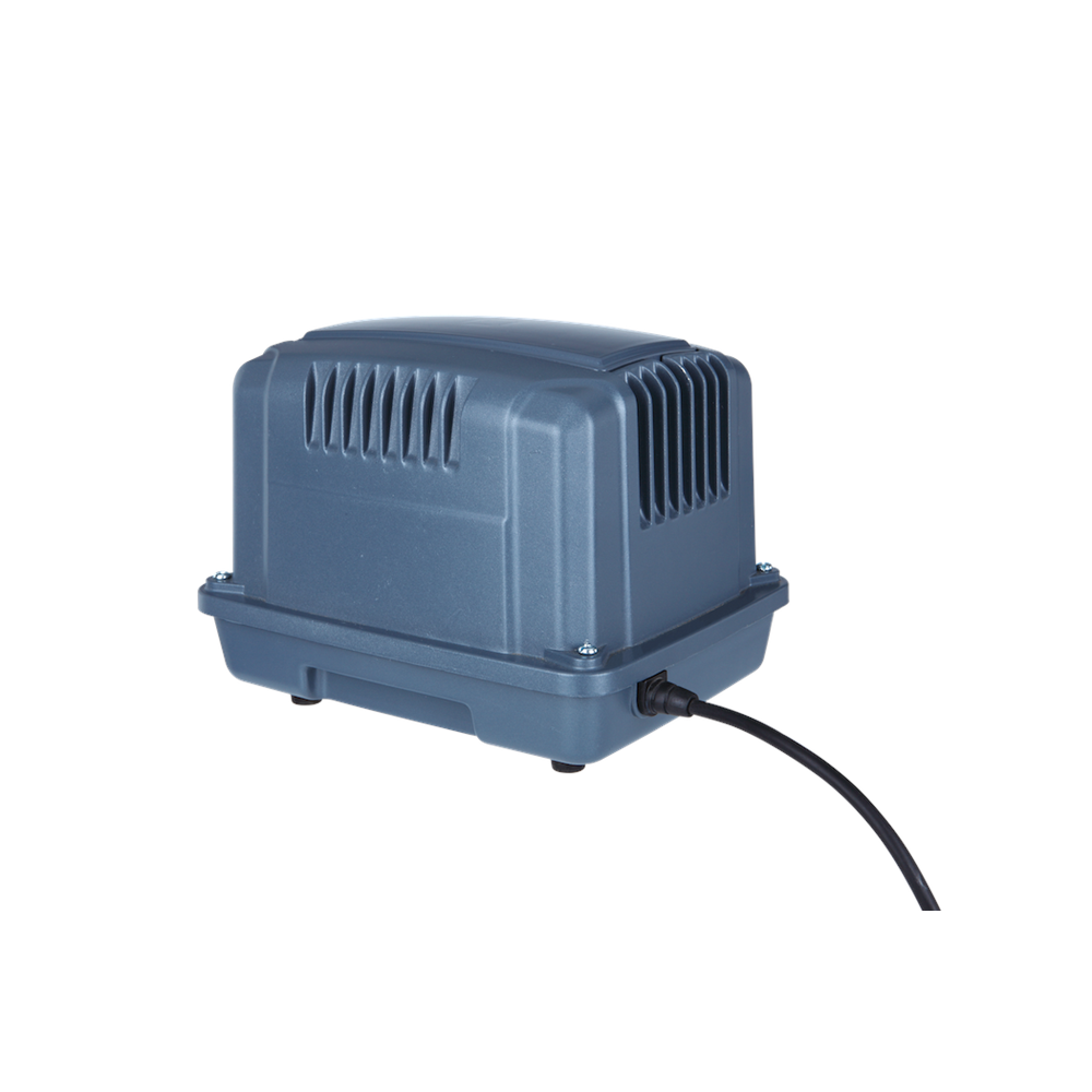 LK-100 BOYU HAVA KOMPRESÖRÜ 65W