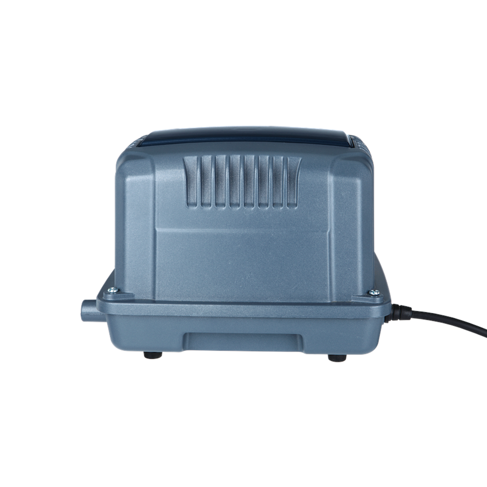 LK-100 BOYU HAVA KOMPRESÖRÜ 65W