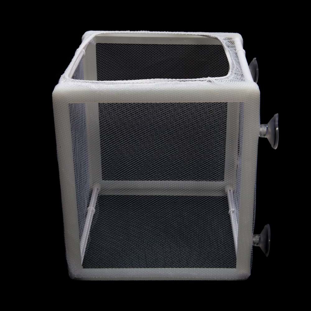 NB-3201 BOYU TEKLİ TÜL YAVRULUK