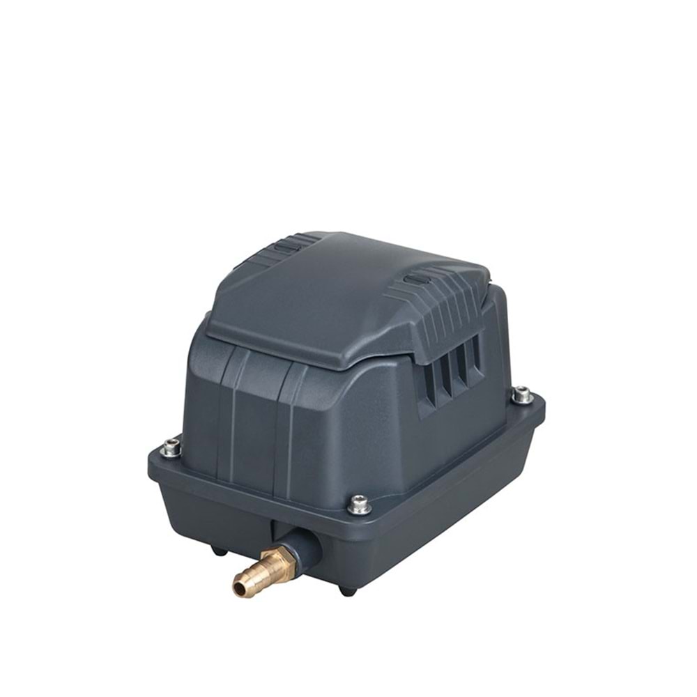 SES-10 BOYU HAVA KOMPRESÖRÜ 10W