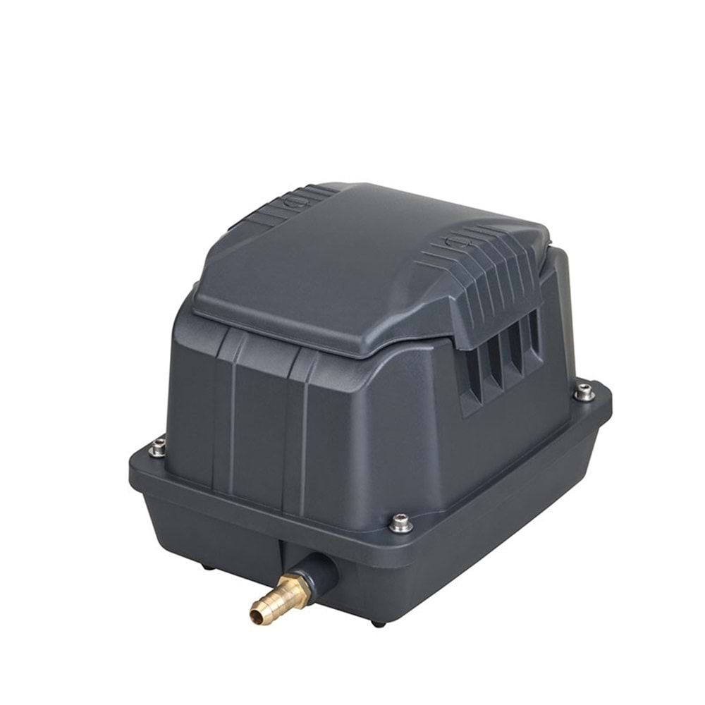 SES-20 BOYU HAVA KOMPRESÖRÜ 15W