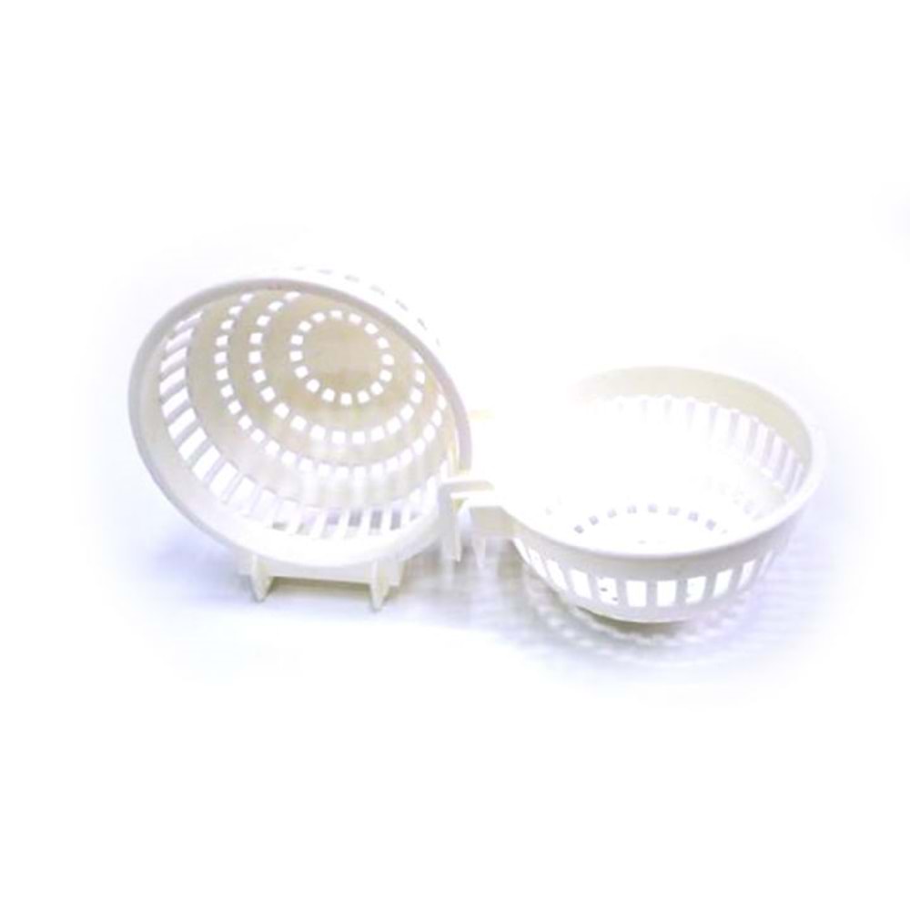 01933-BİRDLİFE İÇ YUVA 10LU PAKET