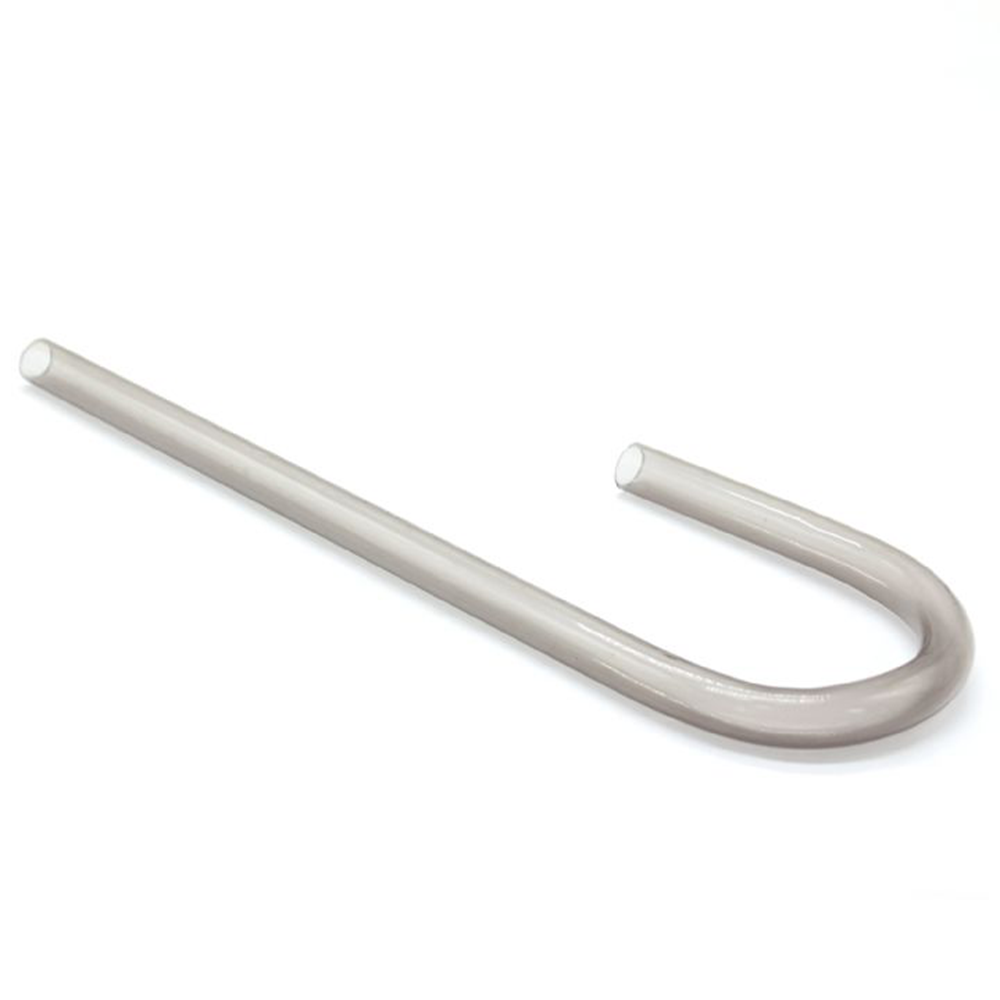 XLPRO 16/22 DİRSEK BORU YEDEK PARÇA LARGE