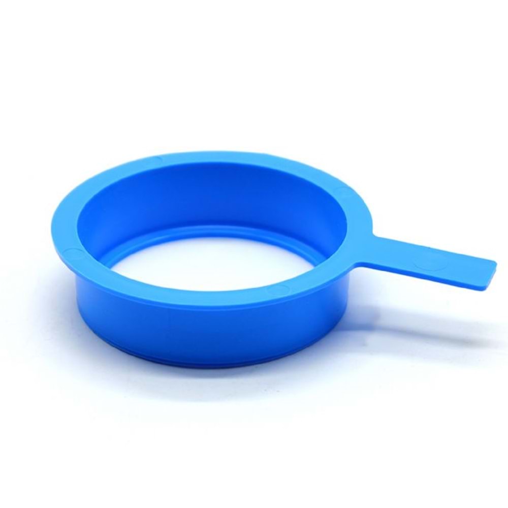 CE-PLAN ARTEMİA KEPÇESİ