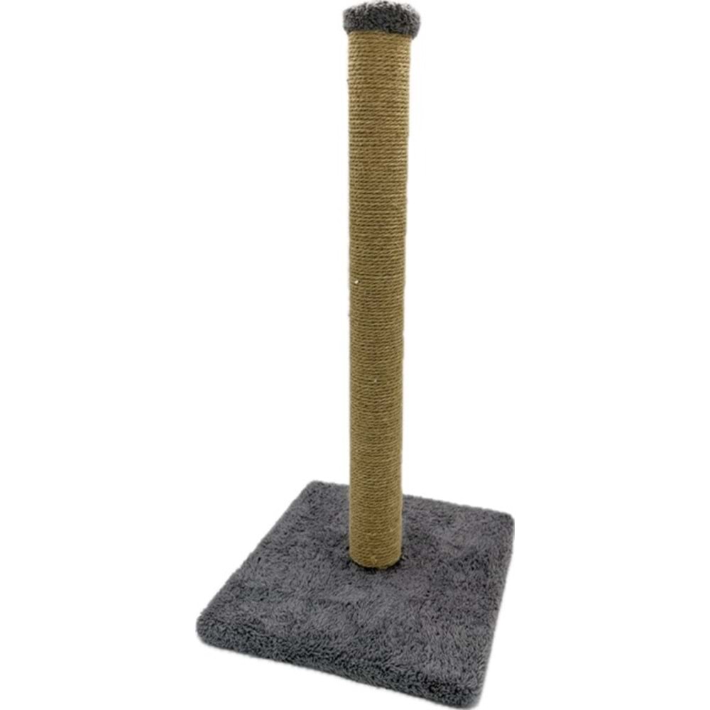 07778-CATLİFE 60CM ECO KEDİ TIRMALAMA MİX COLOR 5Lİ