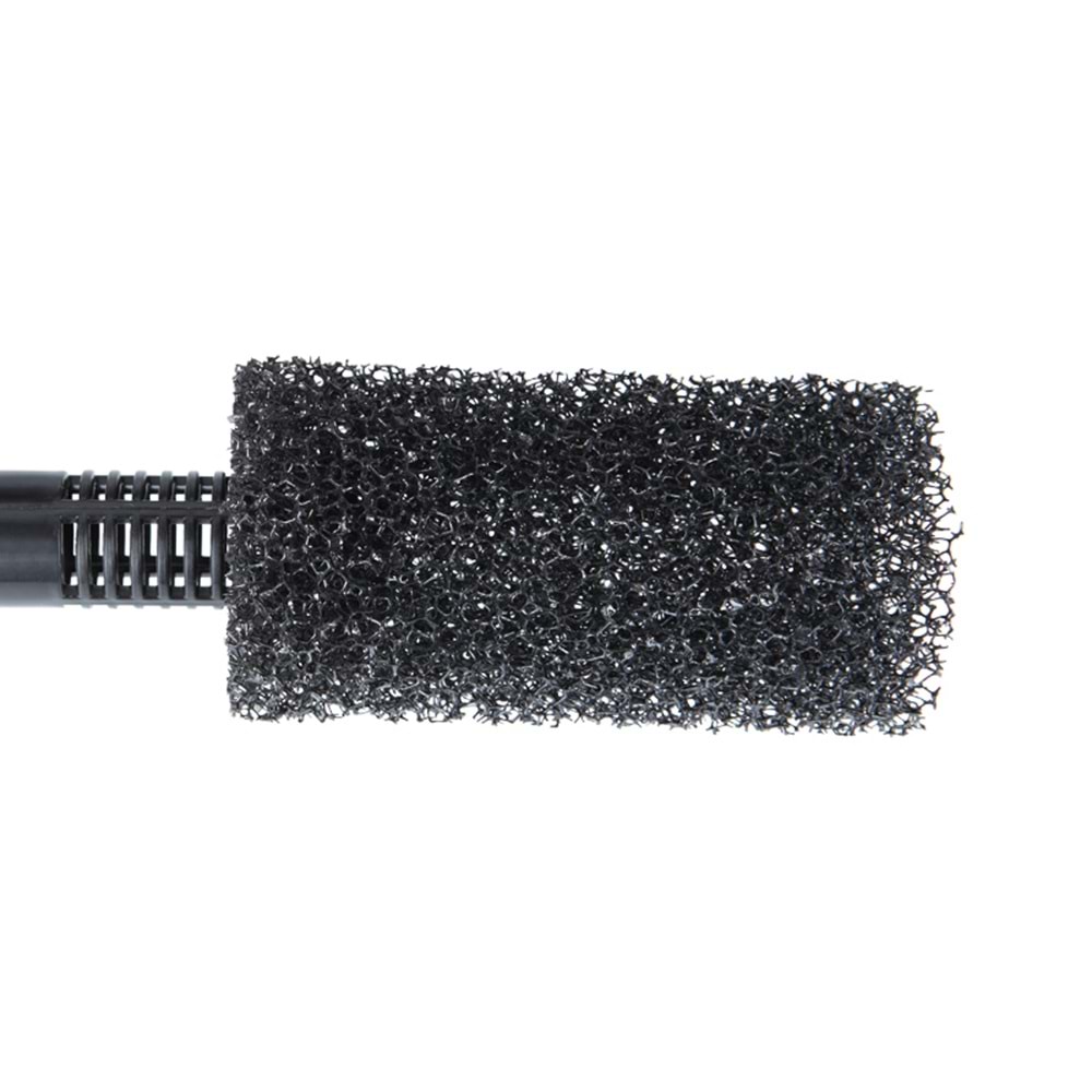 WF-2035 BOYU ŞELALE FİLTRE 4,6W 300L/H